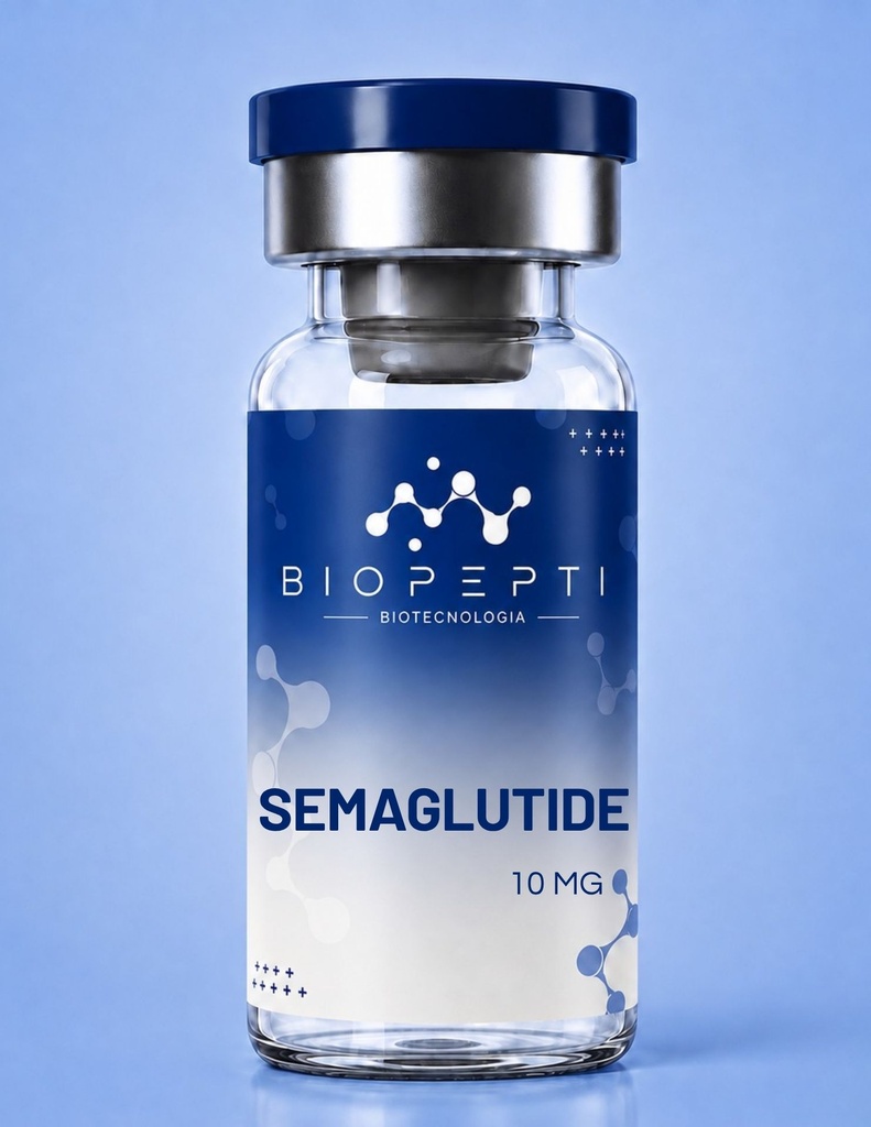 SEMAGLUTIDE 10 MG