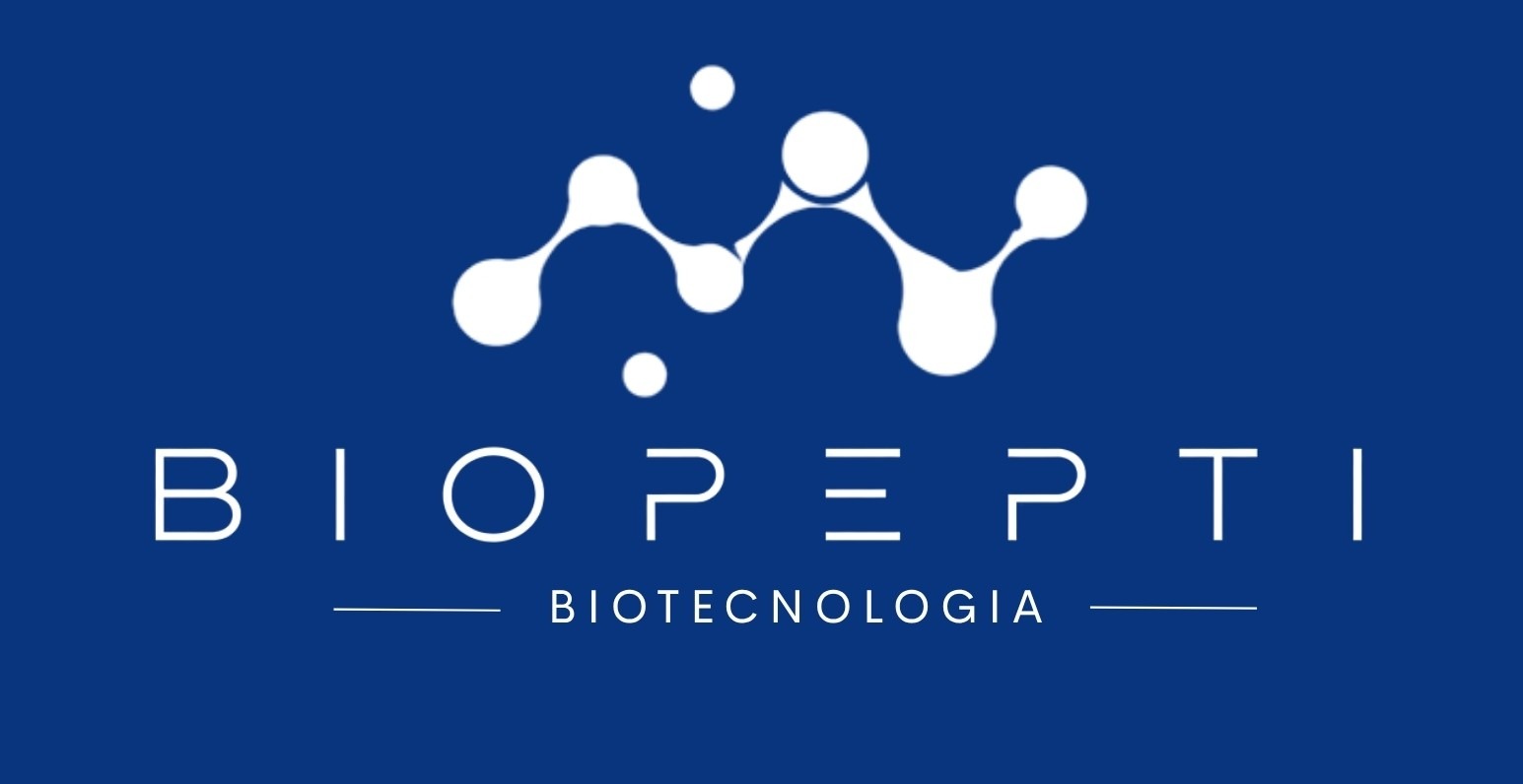 BIOPEPTI